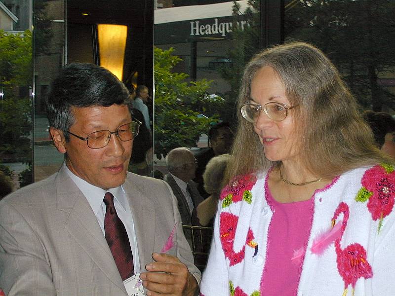 DSCN0631 JeanneAndToshijiro