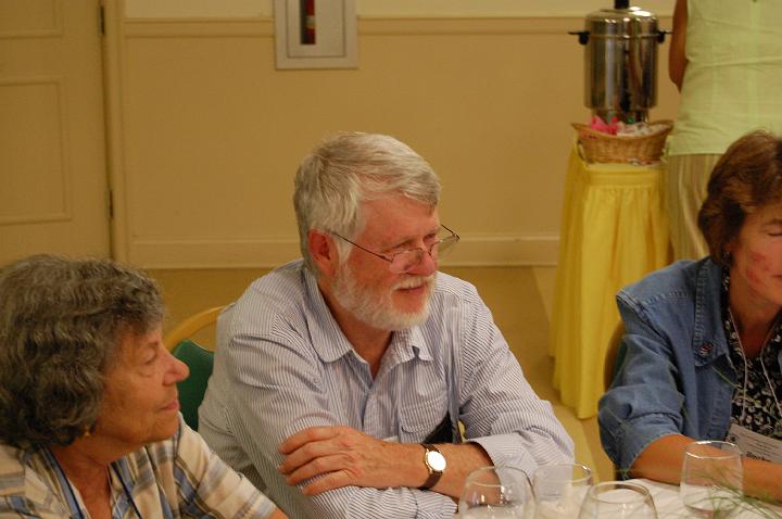 DSC_0654BS