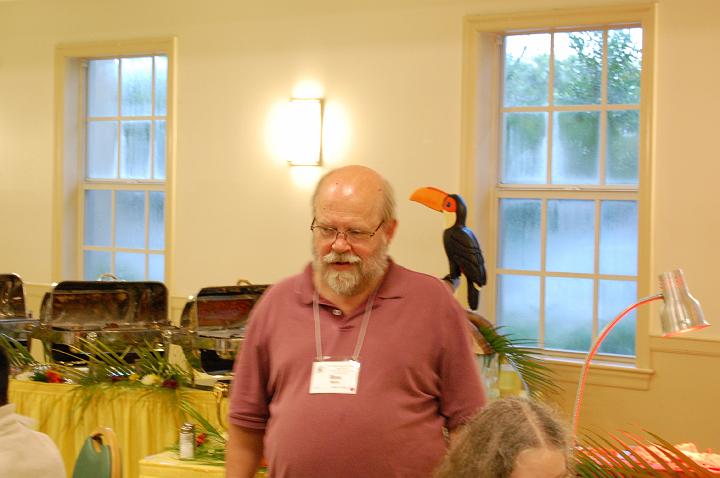 DSC_0712BS