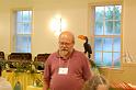 DSC_0712BS