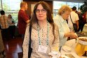 053-SocialElaineStuttJMH
