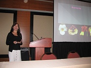 C12-5-10-Final Student Mini-Presentation on Drymonia by Laura Clavijo
