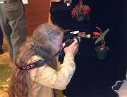 C12-5-14-Official FLower Show photography led by Julie Mavity-Hudson