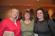 C12-5-23-Cocktail hour (Judy Zinni, Karyn Cichocki, Deanna Belli)