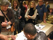 C12-5-7-Prof. Wei continues his book signings