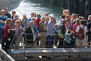 C12-6-14-Group boarding the cruise ship