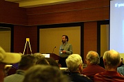 C12-6-8-Alan LaVergne lectures on growing Sinningias