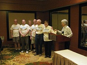 C12-SM-IMG_4972 (2)