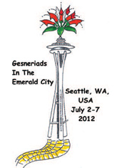 convention  logo