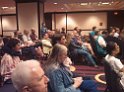 5-11-LectureAudience-IMG 20130705 131612 619-PS