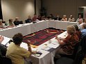 5-15-BoardMeeting-IMG 0547-SM