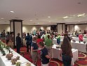 5-2-JudgesAtShow-IMG 4830-VW