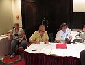 5-5-JudgingResults-IMG 4847-VW
