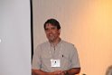 5-9-JLC-IMG 9461-JMH