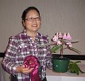 6-10-Cheung3499-DM
