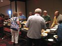 6-15-SatLunch-IMG 0951-SM