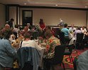 6-16-SatLunch-IMG 0953-SM