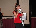 6-18-LC-Auction-IMG 0969-SM