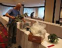 6-20-RH-PackingUp-IMG 1004-SM