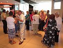 6-22-LobbyGathering-IMG 6059-VW