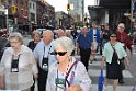 6-23-WalkToTower-DSC 2720-PS