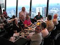 6-27-ViewFromRestaurant365-IMG 1068-SM