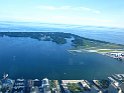 6-29-TorontoWaterView-IMG 2827-CAB