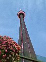6-30-CNtower-2013-07-06 21.27.47-BC