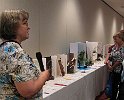 6-5-KC-CritiquingArtistic-IMG 0703-SM