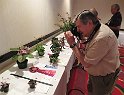 6-6-Sudol-photographing-IMG 5452-VW