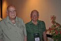 6-9-MW+BC-DSC 2686-PS