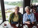 7-5-BG+MJT-lunch+view-MG