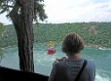 7-8-RC-WhirlpoolArea-3594-DM