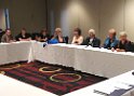 4-11-PresidentsMeeting-IMG 0323-SM