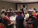 4-14-PS+AnnualMeeting-IMG 0335-SM