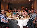 4-19-DinnerGroup-IMG 0378-SM