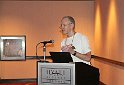 4-20-BP-Lecture-IMG 9450-JMH