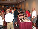 4-21-P+P-Sales-IMG 0406-SM