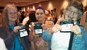 4-23-JMH+CAB+DS-IMG 20130704 205930 250-PS