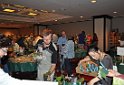 4-24-MakingSelections-DSC 2600-PS