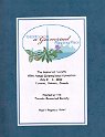 2-1-ConventionInvite-CCF08012013