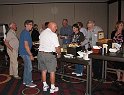 2-10-DinnerBuffet-IMG 0108-SM
