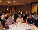 2-13-DinnerSocializing+Mugs-IMG 1223-RM