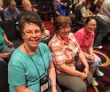 2-14-Thompson+UrsulaEley+LouiseCheung-IMG 4542-VW