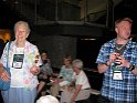 2-16-DB-SocialWelcome-IMG 0140-SM