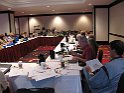 2-2-BoardMeeting-IMG 0066-SM