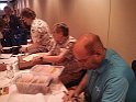 2-3-Registration-IMG 20130702 100143 824-PS