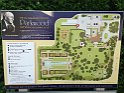 2-5-ParkwoodMap-2013-07-02 14.47.06-BC