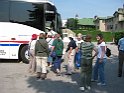 2-8-Re-boardingBus-IMG 0098-SM