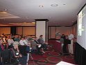 3-10-Counsell-GHA-IMG 1250-RM